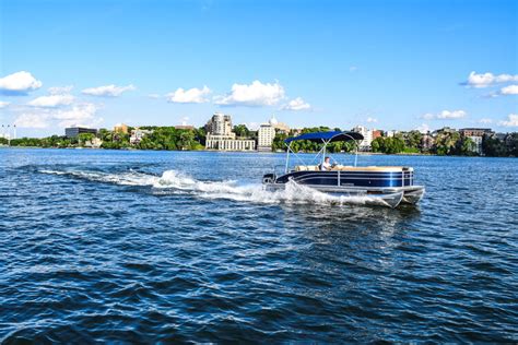 boat rentals madison|Boat Rentals on Lake Mendota in Madison, WI